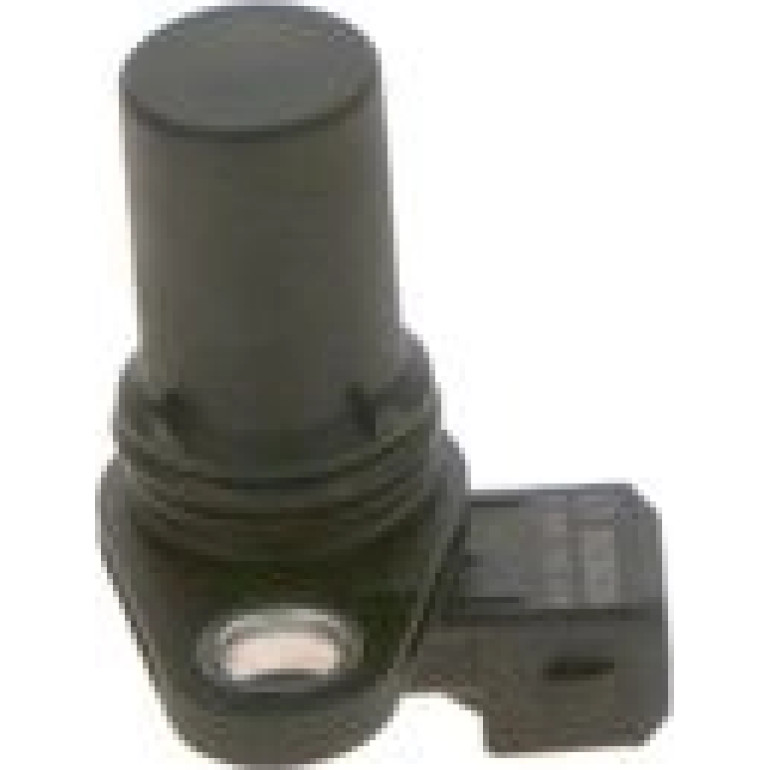Klopfsensor 0 986 280 439 Klopfsensor 0 986 280 439