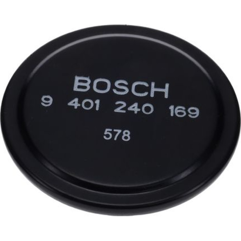 Luftdrucksensor, Höhenanpassung 9 401 240 169 Luftdrucksensor, Höhenanpassung 9 401 240 169
