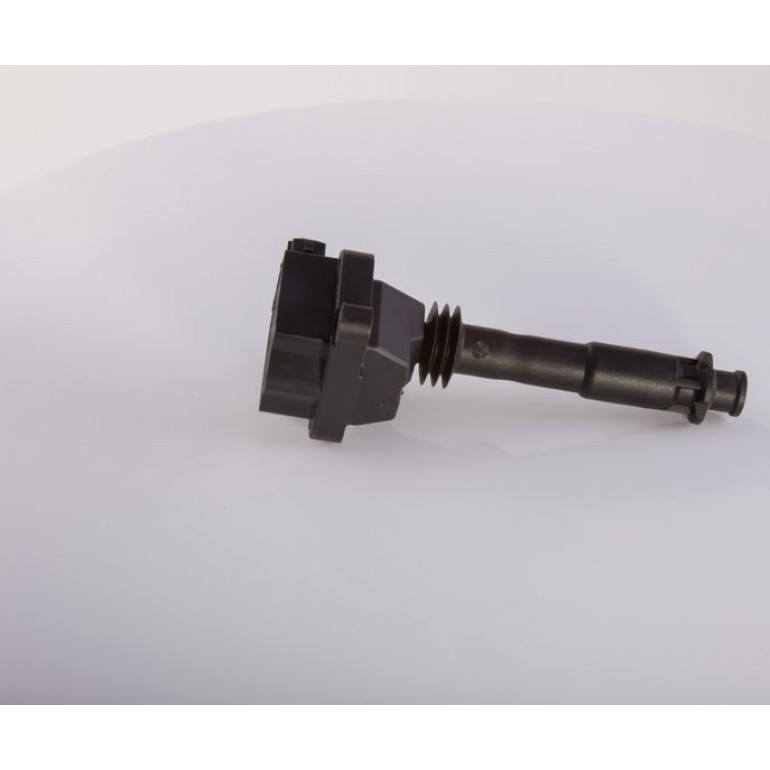 BOSCH 0 221 504 006 Zündspule