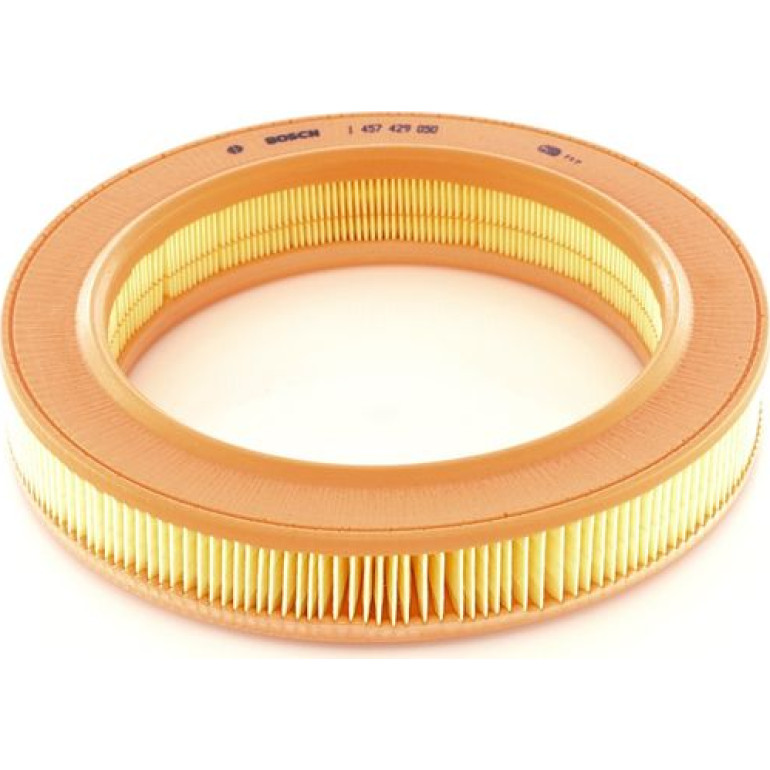 BOSCH 1 457 429 050 Luftfilter BOSCH 1 457 429 050 Luftfilter