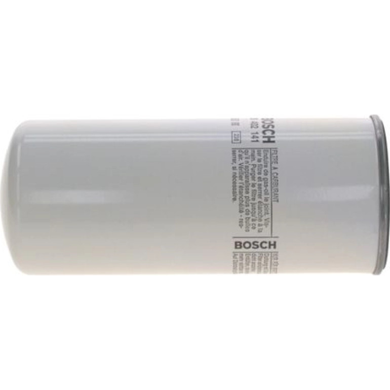 Kraftstofffilter F 026 402 141