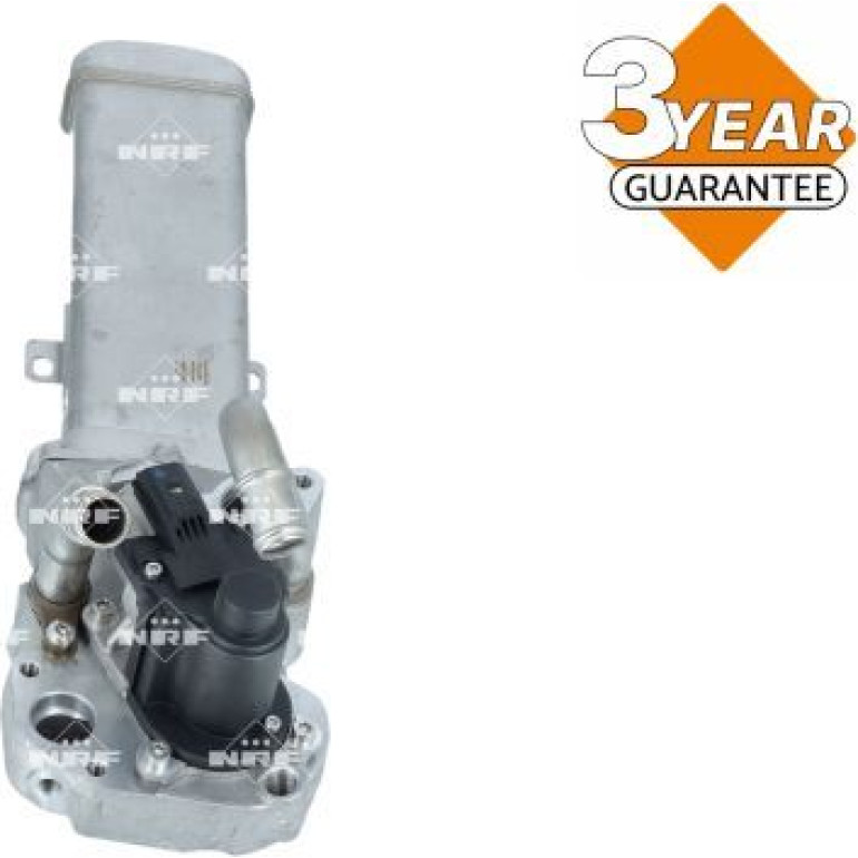 AGR-Ventil 48723 AGR-Ventil 48723