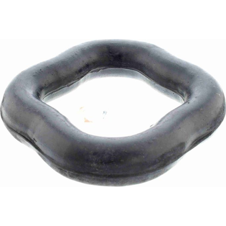 Halter, Abgasanlage V20-0058 Halter, Abgasanlage V20-0058