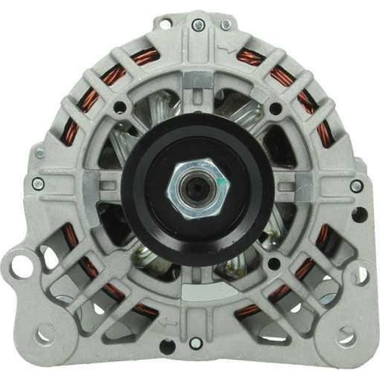 Generator 305.554.090.000 Generator 305.554.090.000