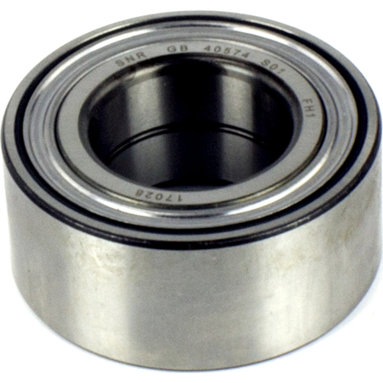 Radlagersatz R166.13 Radlagersatz R166.13