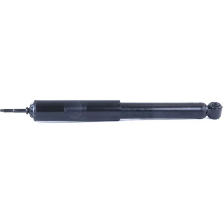 Stoßdämpfer G22711 Stoßdämpfer G22711