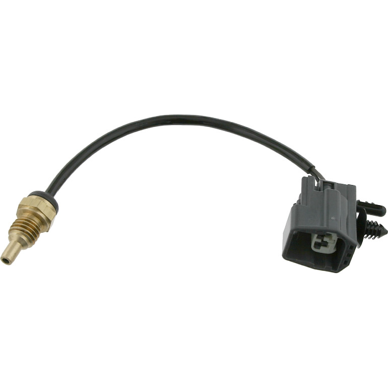 FEBI BILSTEIN 26446 Sensor, Kühlmitteltemperatur FEBI BILSTEIN 26446 Sensor, Kühlmitteltemperatur