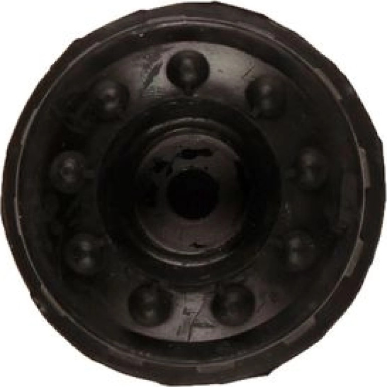 Federbeinstützlager 12-244706