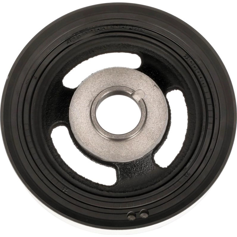 Riemenscheibe, Kurbelwelle TVD1061A