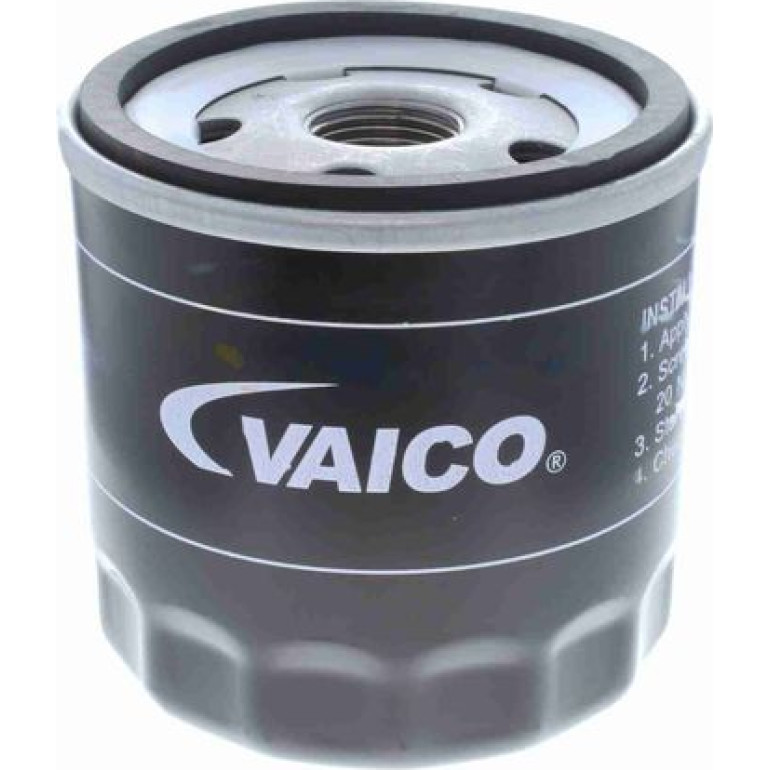 Ölfilter V24-0020 Ölfilter V24-0020