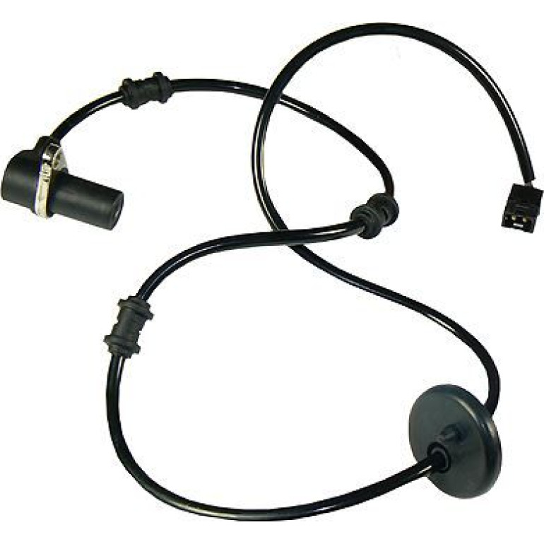 Sensor, Raddrehzahl 0900030 Sensor, Raddrehzahl 0900030