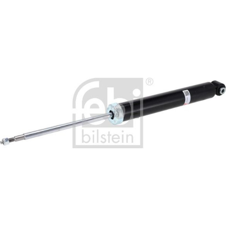Stoßdämpfer 1002436