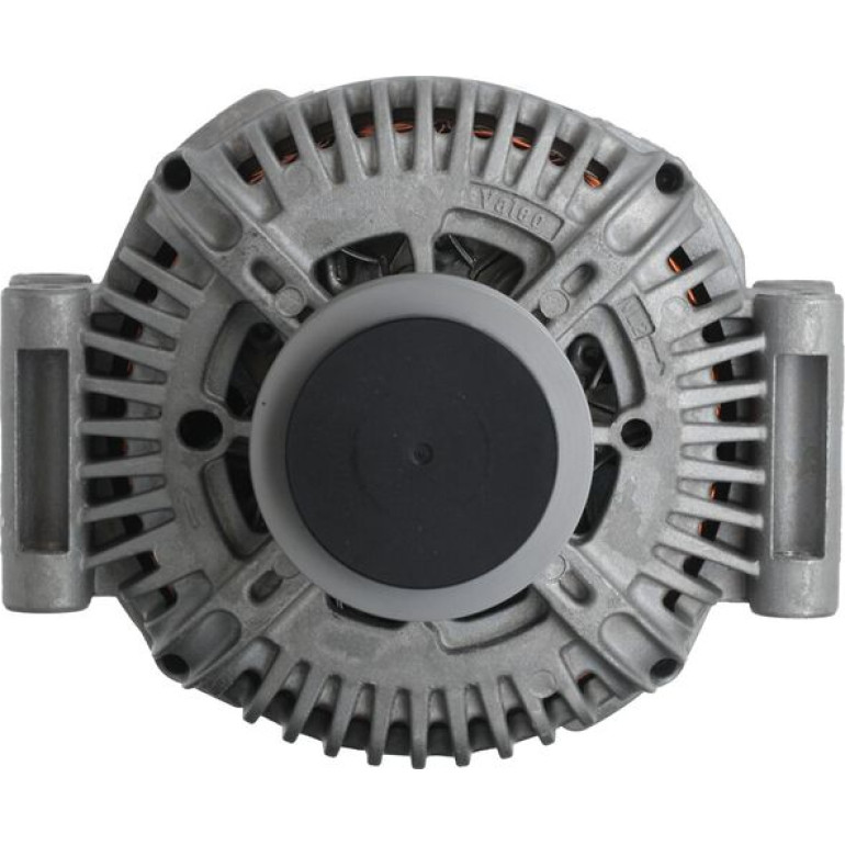 Generator 443425 Generator 443425