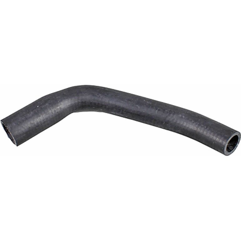 Kühlerschlauch 2421010 Kühlerschlauch 2421010