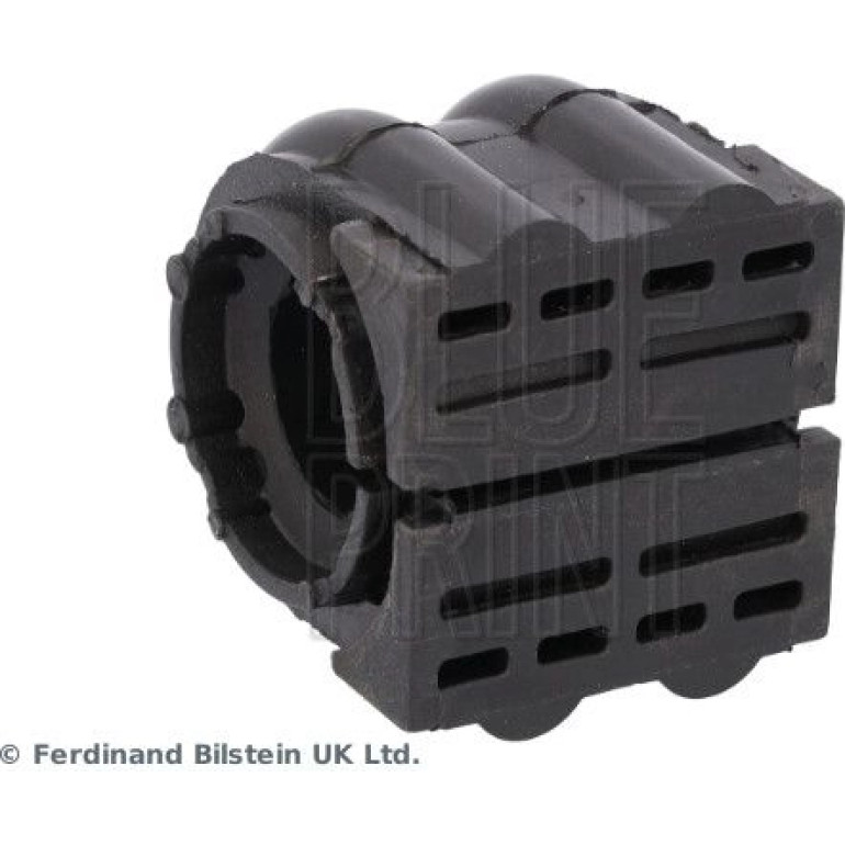 Lagerung, Stabilisator ADBP800566 Lagerung, Stabilisator ADBP800566