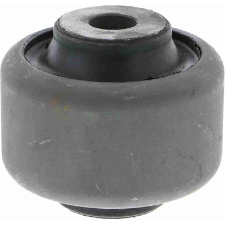 Lagerung, Lenker V30-3131