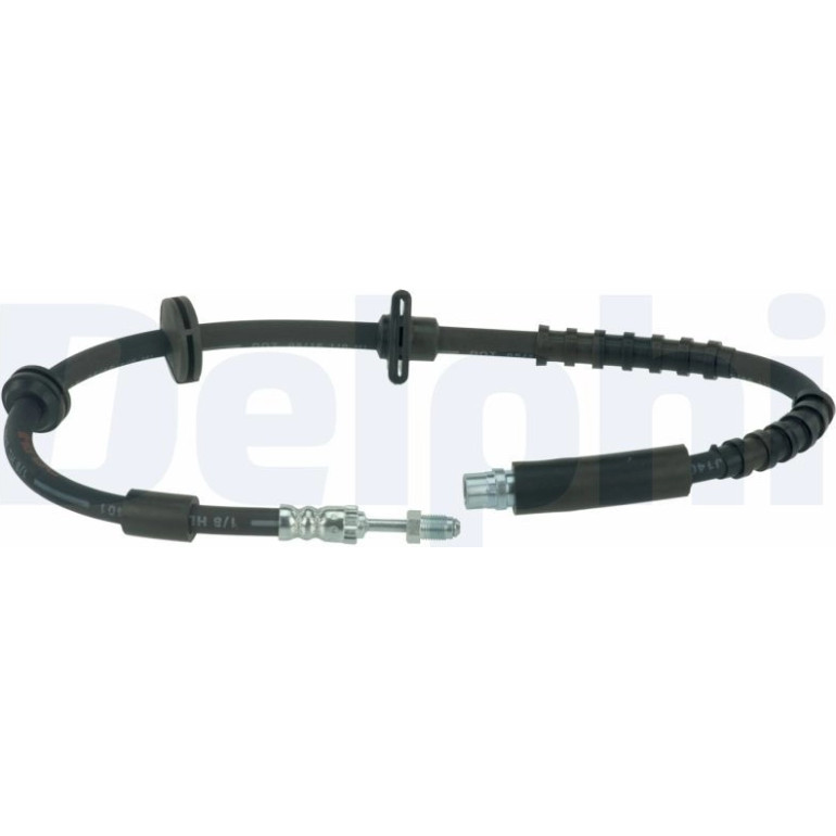 Bremsschlauch LH7320