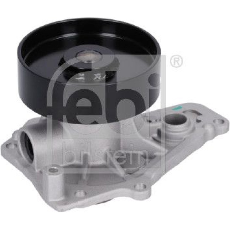 FEBI BILSTEIN 183456 Wasserpumpe, Motorkühlung
