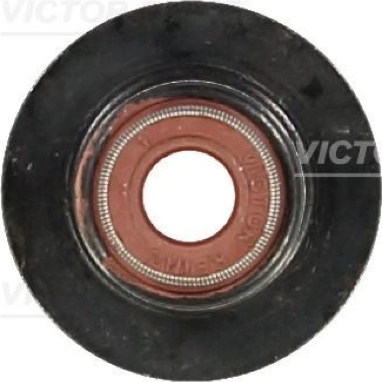 Dichtring, Ventilschaft 70-37553-00 Dichtring, Ventilschaft 70-37553-00
