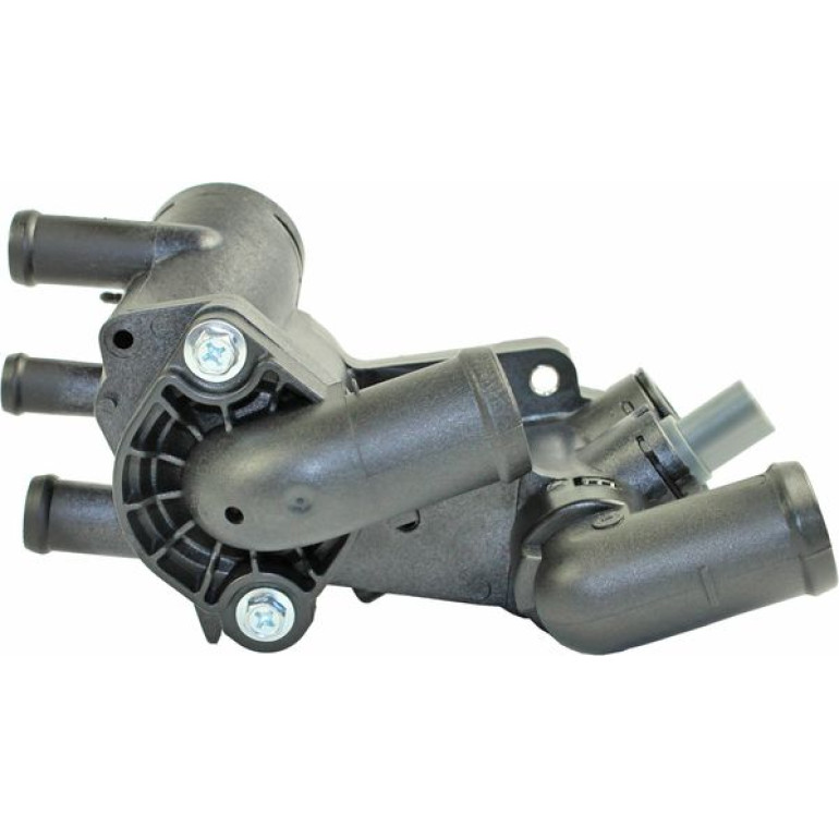 Thermostat, Kühlmittel 4006205 Thermostat, Kühlmittel 4006205