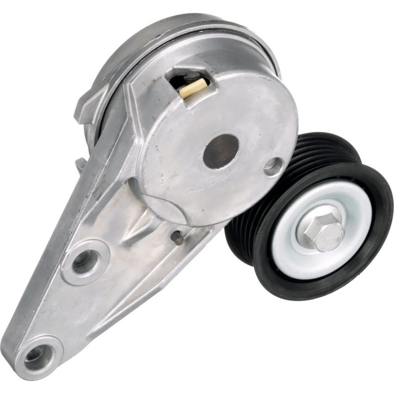 Spannrolle, Keilrippenriemen T39266 Spannrolle, Keilrippenriemen T39266