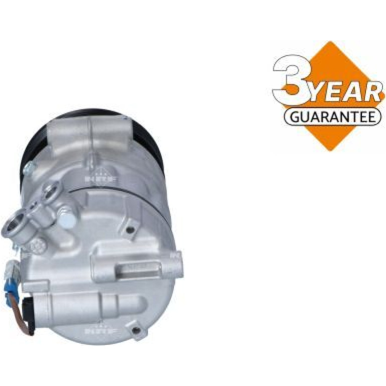 Kompressor, Klimaanlage 32976 Kompressor, Klimaanlage 32976