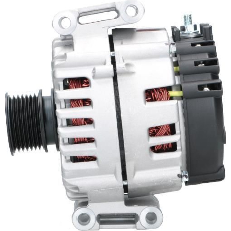 Generator 555.926.220.000