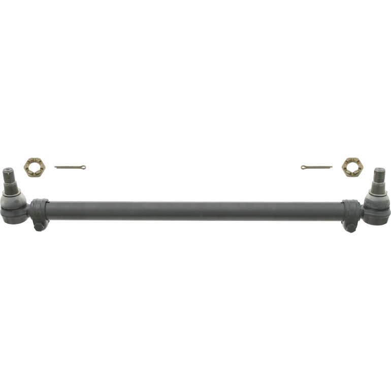 FEBI BILSTEIN 23979 Lenkstange FEBI BILSTEIN 23979 Lenkstange
