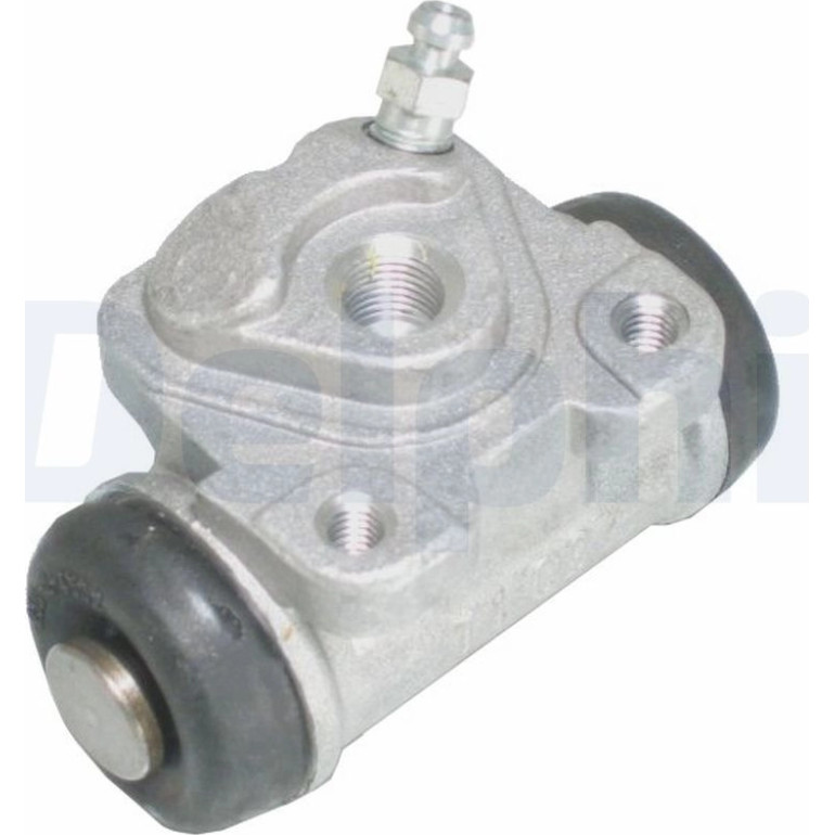 Radbremszylinder LW62092