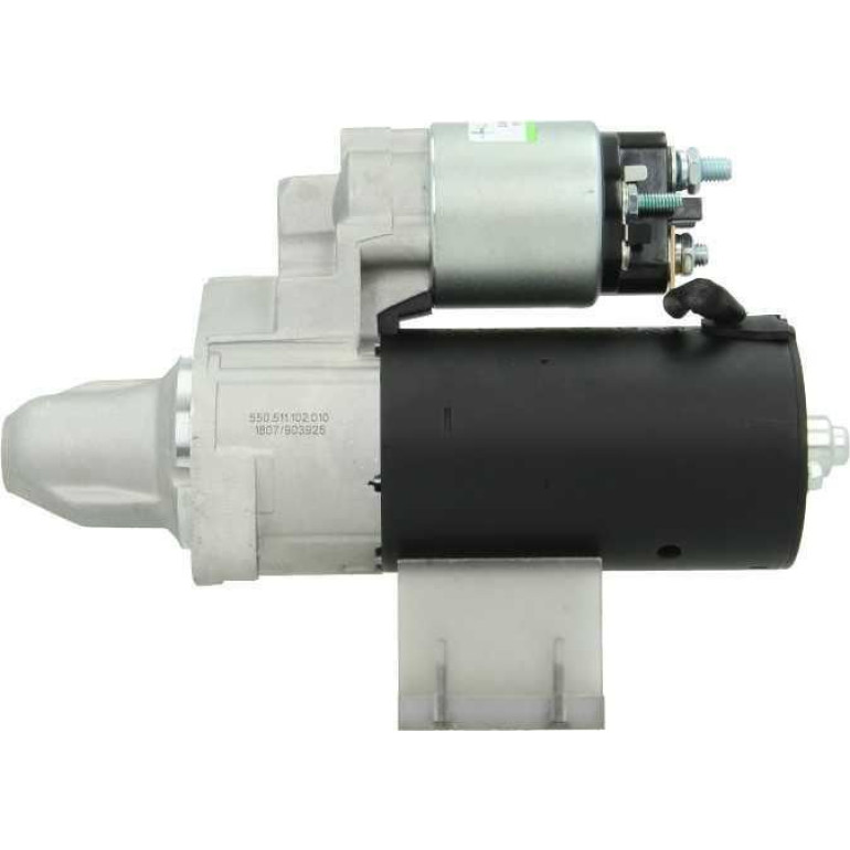 Starter 550.511.102.010
