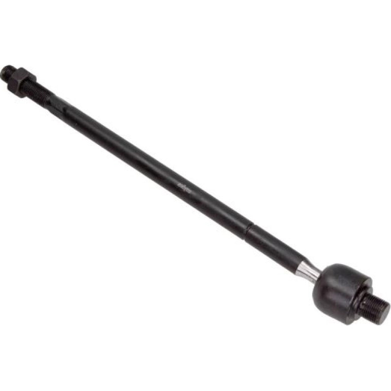 Axialgelenk, Spurstange 69-0367 Axialgelenk, Spurstange 69-0367