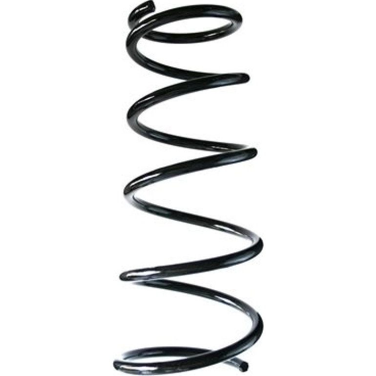 Fahrwerksfeder 85555 Fahrwerksfeder 85555