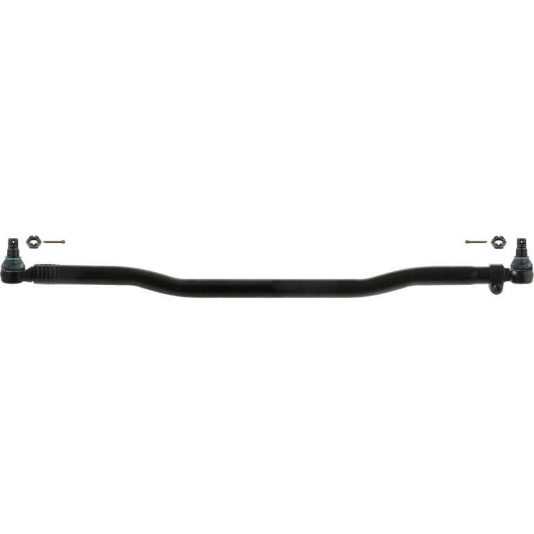 FEBI BILSTEIN 45486 Spurstange