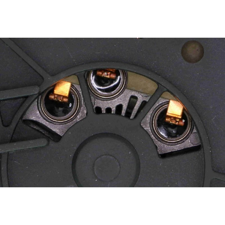 Generator V40-13-41275