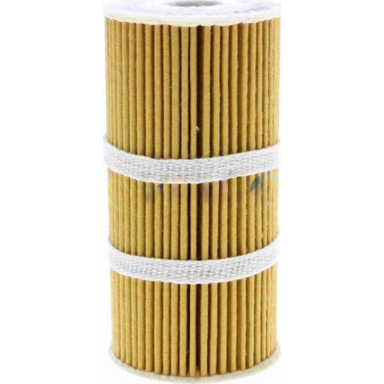 Ölfilter V46-0527 Ölfilter V46-0527