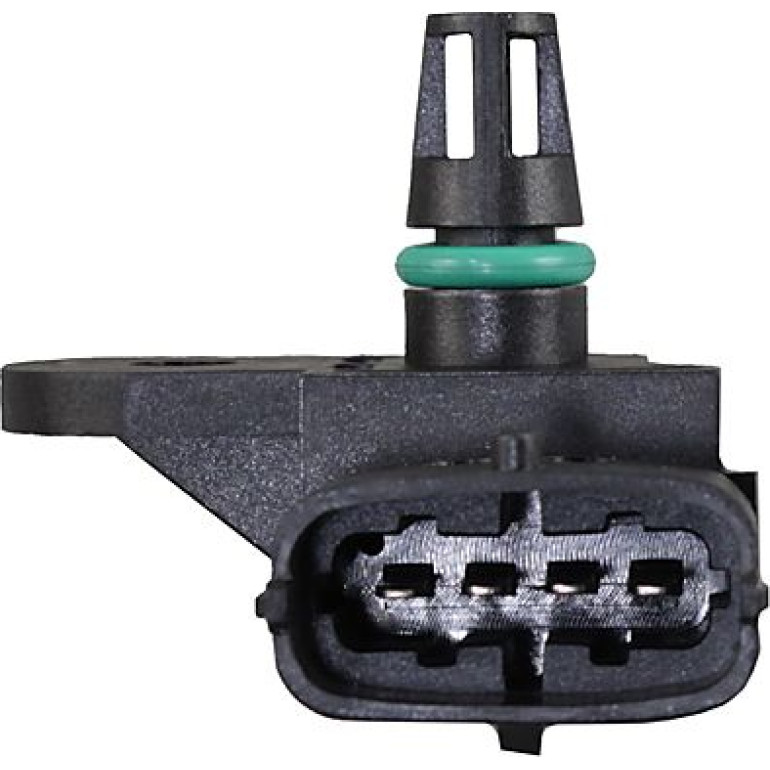 Sensor, Saugrohrdruck 0906442 Sensor, Saugrohrdruck 0906442