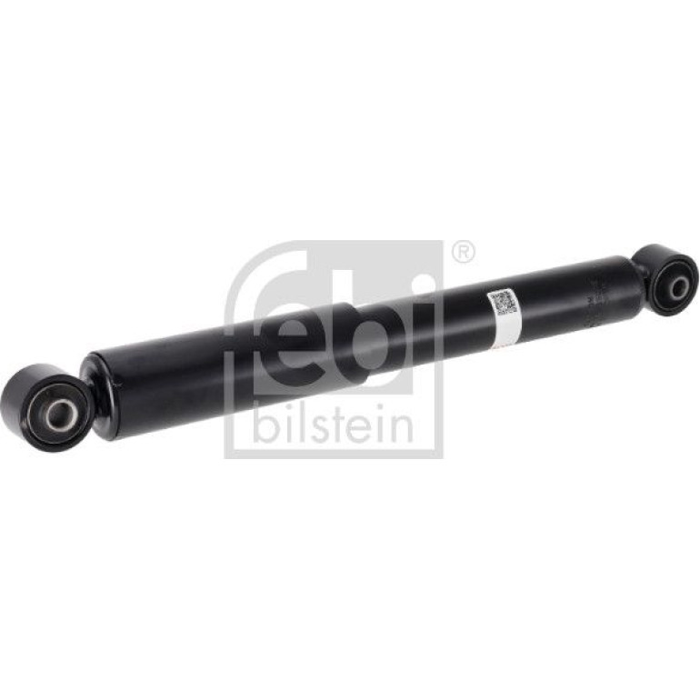 Stoßdämpfer 1002816 Stoßdämpfer 1002816