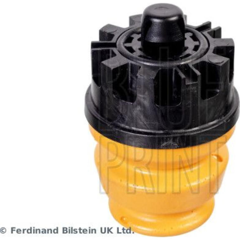 Anschlagpuffer, Federung ADBP800252 Anschlagpuffer, Federung ADBP800252