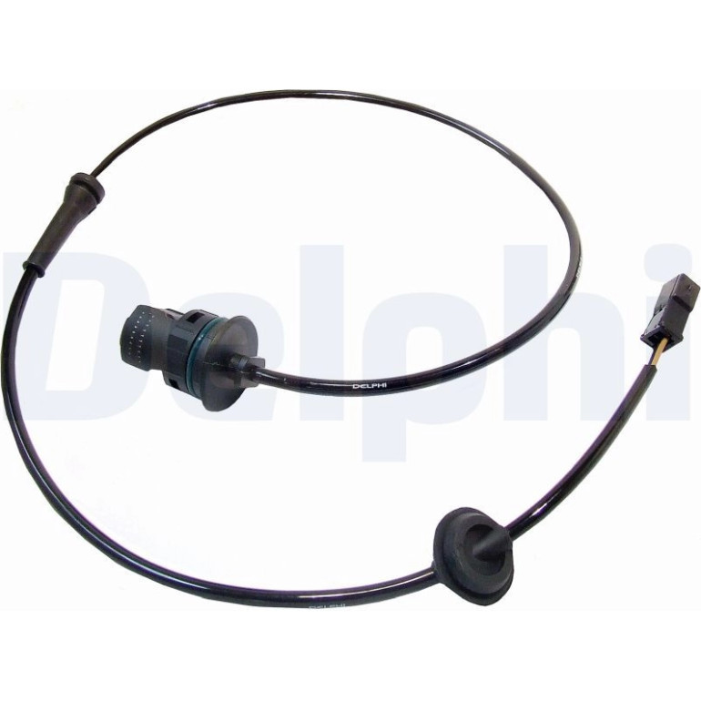 Sensor, Raddrehzahl SS20099