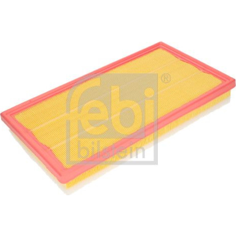 Luftfilter 199789 Luftfilter 199789