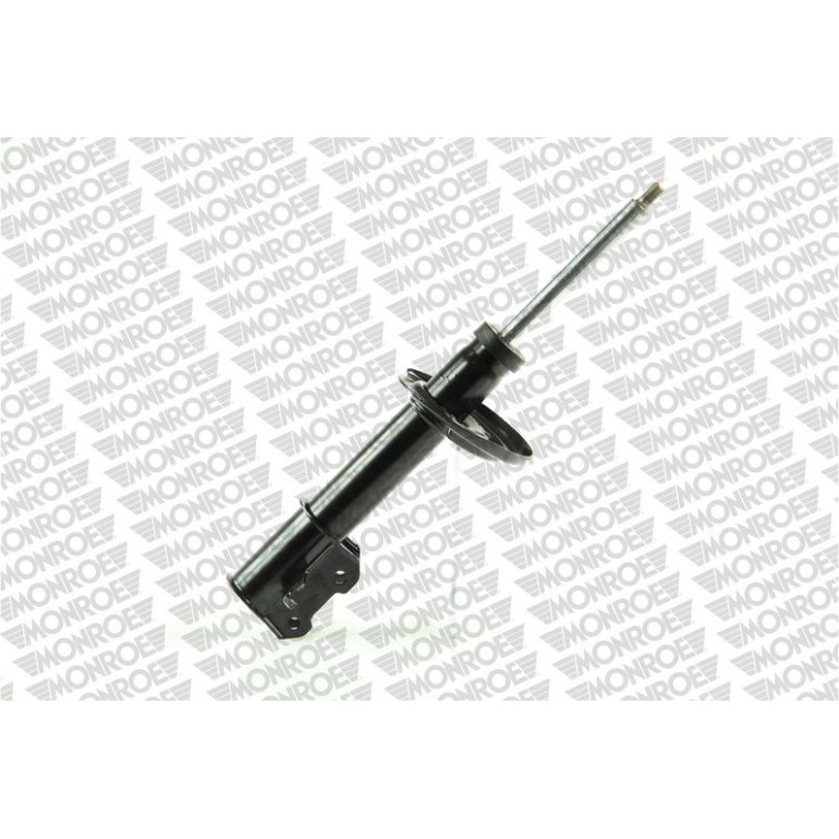 Stoßdämpfer G8010 Stoßdämpfer G8010