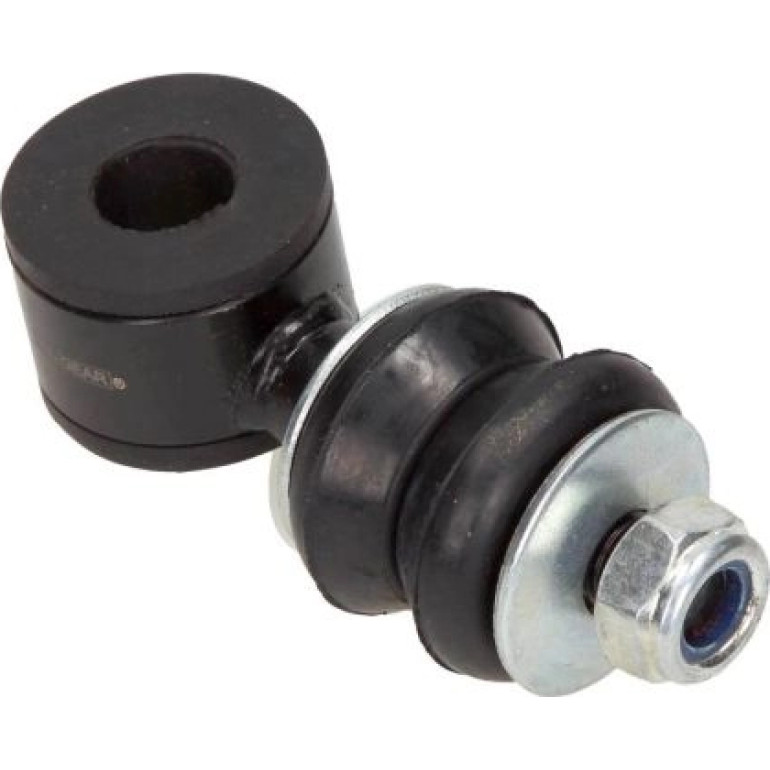 Stange/Strebe, Stabilisator 72-1471 Stange/Strebe, Stabilisator 72-1471