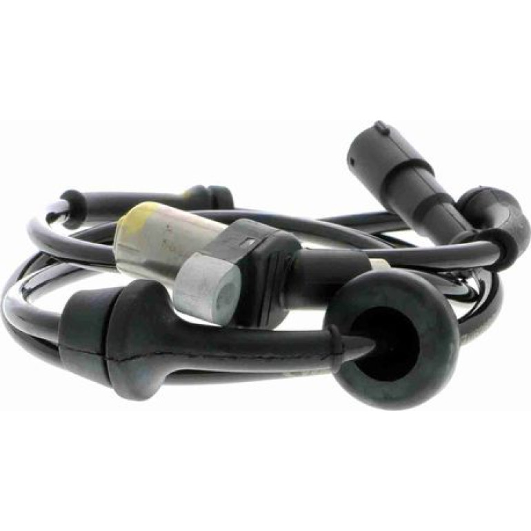 Sensor, Raddrehzahl V10-72-0963