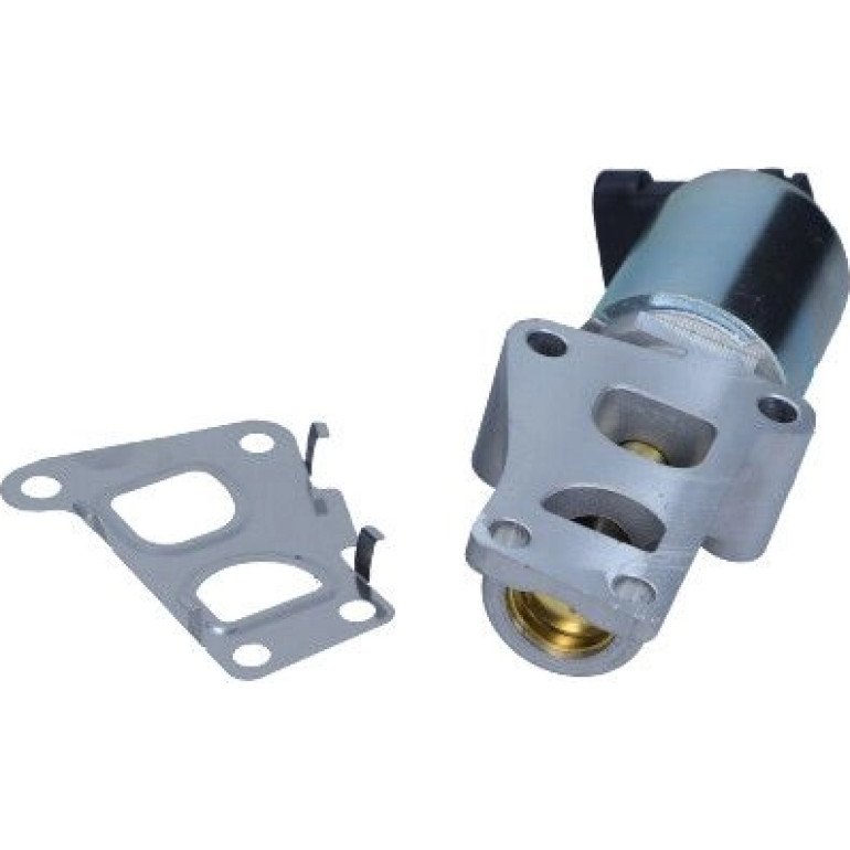 AGR-Ventil 27-0234 AGR-Ventil 27-0234