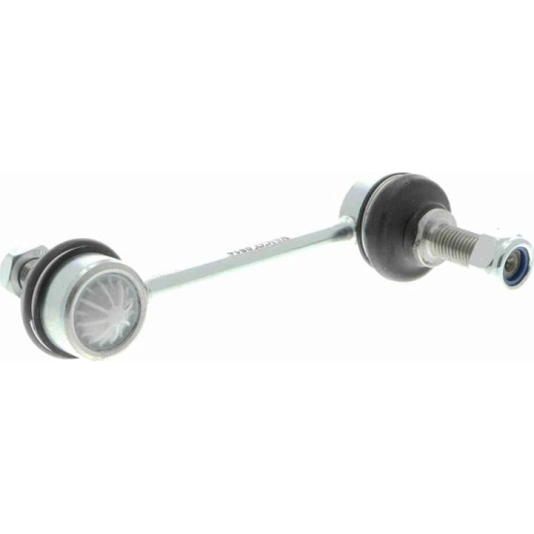 Stange/Strebe, Stabilisator V48-9534