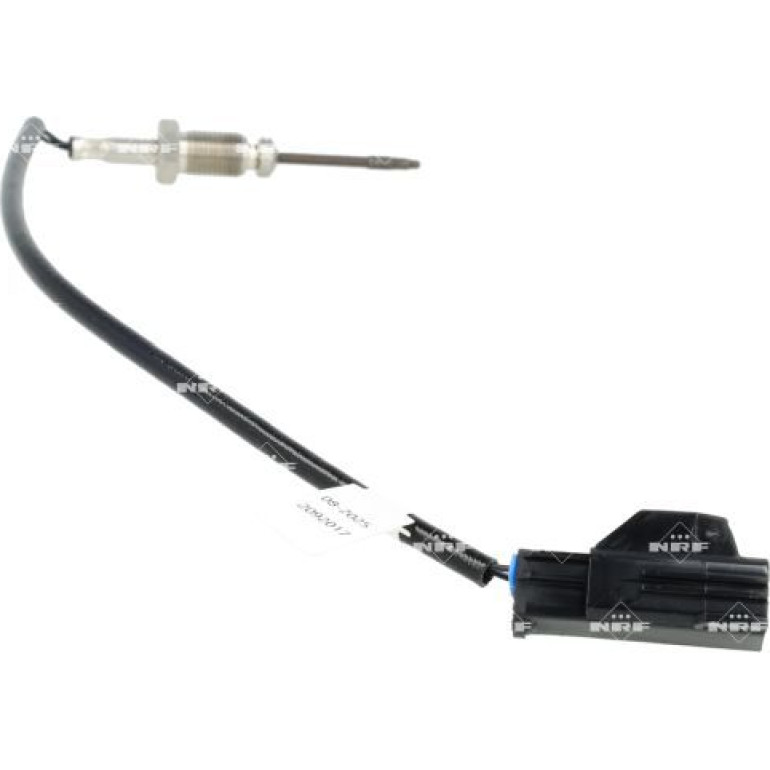 Sensor, Abgastemperatur 707533 Sensor, Abgastemperatur 707533