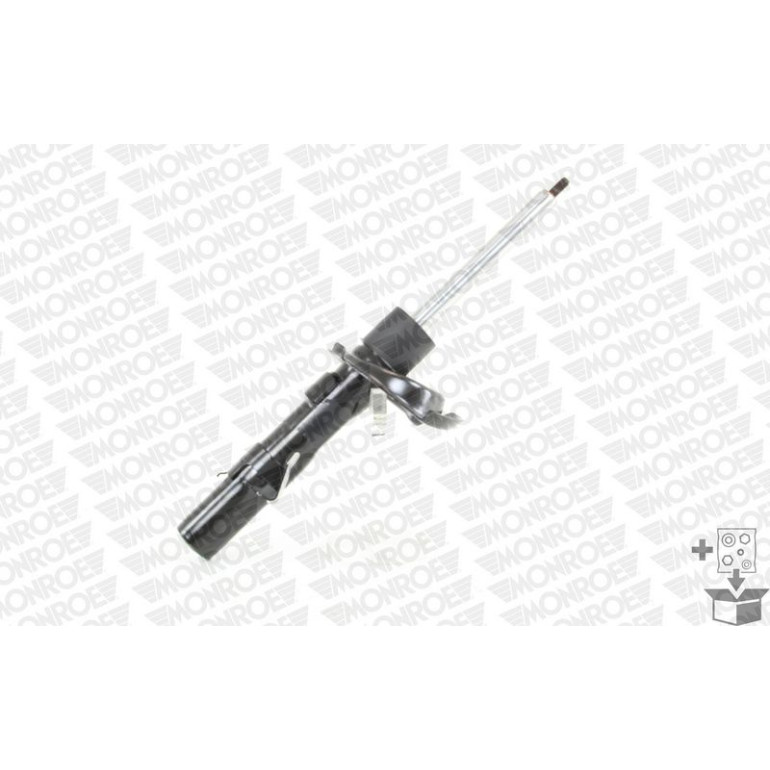 Stoßdämpfer G8420 Stoßdämpfer G8420