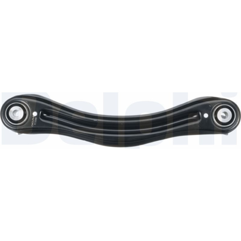 Lenker, Radaufhängung TC3269 Lenker, Radaufhängung TC3269