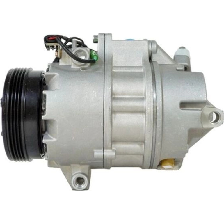 Kompressor, Klimaanlage ACP 1438 000S Kompressor, Klimaanlage ACP 1438 000S