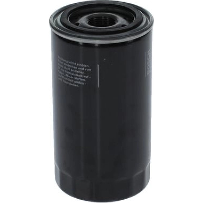 BOSCH F 026 407 129 Ölfilter BOSCH F 026 407 129 Ölfilter